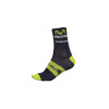 Endura Movistar Race Sock Lightweight
