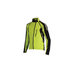 Endura Equipe Exo Softshell Jacket l