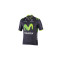 endura-movistar-ss-jersey-shortsleeve-et6040mv2