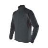 Endura MT500 (No Hood) Mens