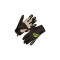 endura-equipe-exo-waterproof-glove-long-finger-eq0072bk3