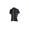 Endura Equipe Helios Comp CB Jersey shortsleeve