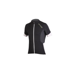 Endura Equipe Helios Comp CB Jersey shortsleeve