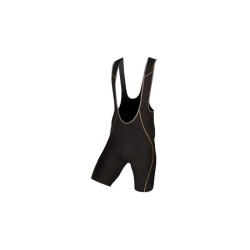 Endura MT500 Bibshort