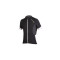 endura-equipe-helios-comp-cb-jersey-shortsleeve-eq3061wh4