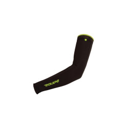 Endura Equipe Lightweight Unisex