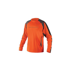 Endura MT500 Burner II L/S Jersey