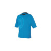 Endura MT500 Burner II Lite 3/4 Sleeve Shirt shortsleeve