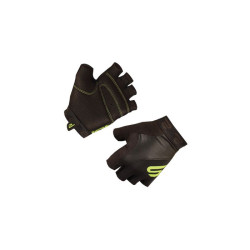 Endura Equipe Padded Mitt