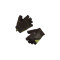 endura-equipe-padded-mitt-eq0085w4