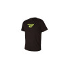 Endura Equipe Promo T-Shirt shortsleeve