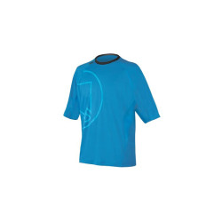 Endura MT500 Burner II Lite 3/4 Sleeve Shirt shortsleeve