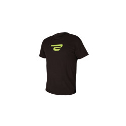 Endura Equipe Promo T-Shirt shortsleeve