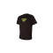 endura-equipe-promo-t-shirt-shortsleeve-eq3051bk7