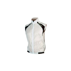 Endura Equipe Race Gilet Hardshell