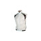 endura-equipe-race-gilet-hardshell-eq90503