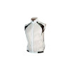 Endura Equipe Race Gilet Hardshell