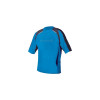 Endura MT500 Burner II S/S Jersey shortsleeve