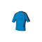 endura-mt500-burner-ii-ss-jersey-shortsleeve-e3083wh3