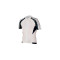 endura-equipe-race-jersey-shortsleeve-eq30474