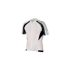 Endura Equipe Race Jersey shortsleeve