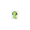 endura-equipe-race-jersey-shortsleeve-eq3047lg4