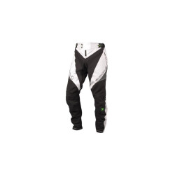 Endura MT500 Burner Pant Trouser