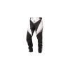 Endura MT500 Burner Pant Trouser