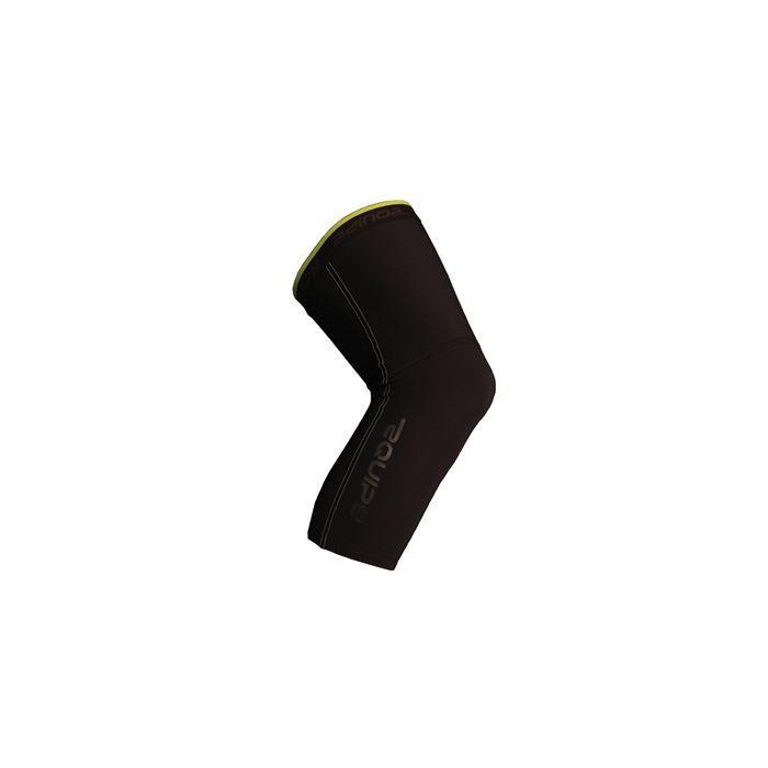 Endura Equipe Thermo Knee Warmer Knee warmer