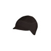 Endura Equipe Thermo Skullcap Head warmer
