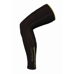Endura Equipe Thermo Unisex