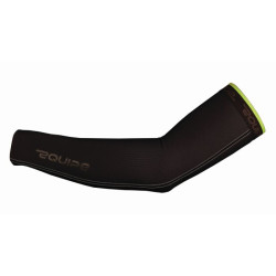 Endura Equipe Thermo Unisex