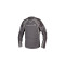 endura-mt500-burner-shirt-shortsleeve-e3040or4