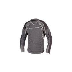 Endura MT500 Burner Shirt shortsleeve