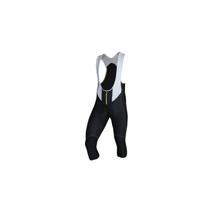 Endura Equipe Thermo Windshield Bibnicker