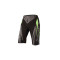 endura-mt500-burner-short-e8030bk4