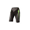 Endura MT500 Burner short