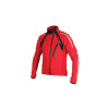 Endura Equipe Thermo Windshield Jacket Softshell