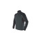 endura-mt500-full-zip-longsleeve-e30354
