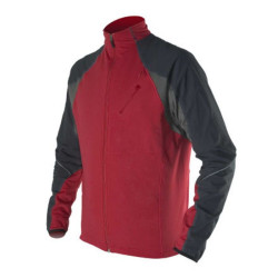 Endura MT500 Full-Zip Longsleeve