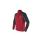 endura-mt500-full-zip-longsleeve-e30353