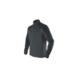 Endura MT500 Full-Zip Longsleeve