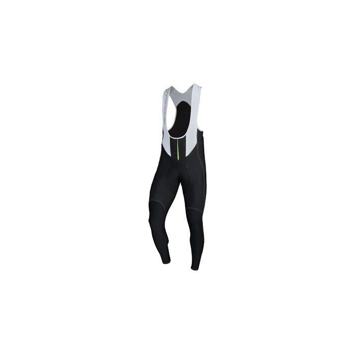 Endura Equipe Thermo WindshieldBiblong