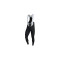 endura-equipe-thermo-windshieldbiblong-eq4011bk4