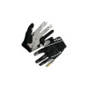 Endura MT500 Glove Long finger