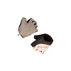 Endura Equipe Track Mitt