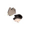 endura-equipe-track-mitt-eq00585