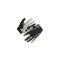 endura-mt500-glove-long-finger-e0031bk7