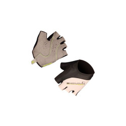 Endura Equipe Track Mitt