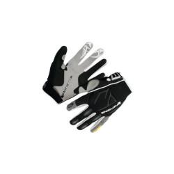 Endura MT500 Glove Long finger